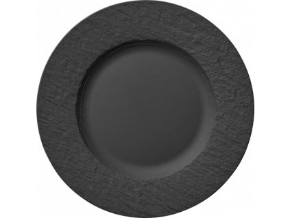 25680 villeroy amp boch plytky tanier manufacture rock