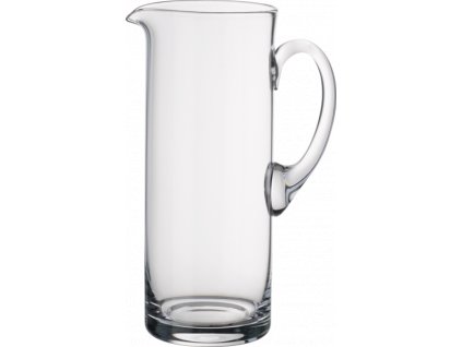 25710 villeroy amp boch dzban entree