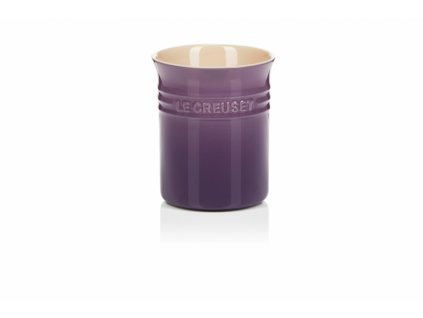 25761 le creuset nadoba na varechy 15 cm ultra violet