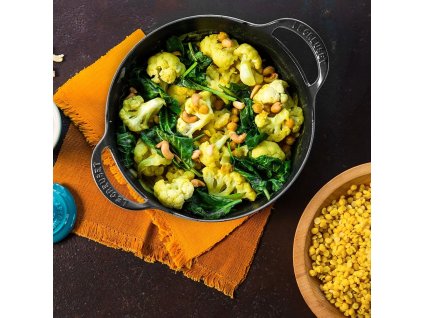 5c582e796da03 balti