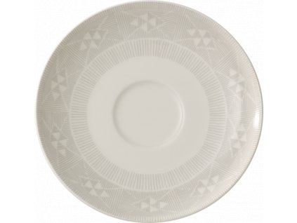 25797 villeroy amp boch cajova podsalka 15 cm malindi