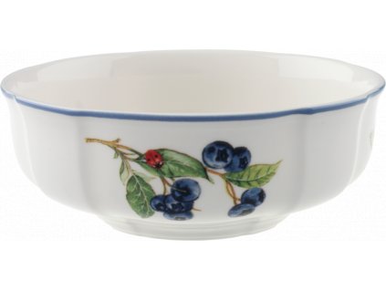 25830 villeroy amp boch cottage miska 15 cm