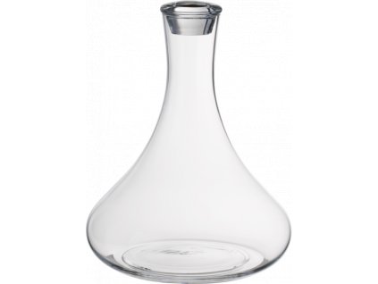 25854 villeroy amp boch karafa na vino 0 75l purismo
