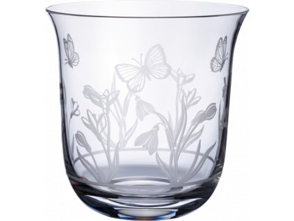 25863 villeroy amp boch svietnik vaza 16 cm hurricane spring