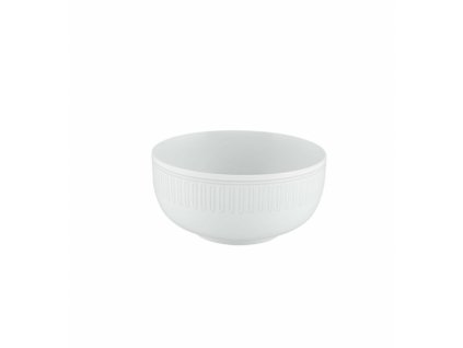25875 vista alegre miska na salat kompot 14 8 cm ornament