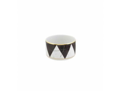 25878 vista alegre dip miska carrara