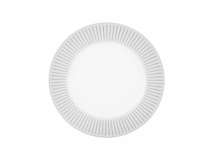 25881 vista alegre plytky tanier 26 6 cm elegant