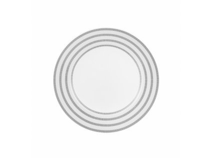 25890 vista alegre pecivovy tanier 17 2 cm elegant