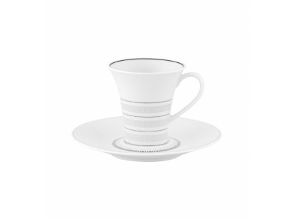 25917 vista alegre kavova salka s podsalkou elegant