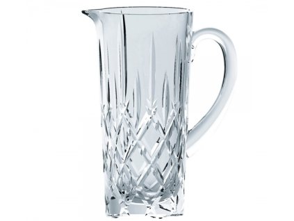 25938 nachtmann dzban 1 2 l noblesse