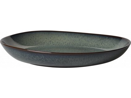 25953 villeroy amp boch miska tanier lave gris