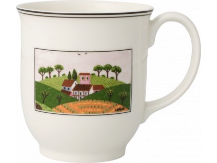 25974 villeroy amp boch hrncek 0 42l design naif