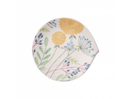 26034 villeroy amp boch salatovy tanier 23 x 22 cm flow couture