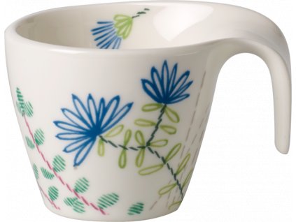 26046 villeroy amp boch espresso salka 0 10 l flow couture