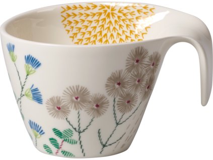 26049 villeroy amp boch ranajkova salka 0 38 l flow couture