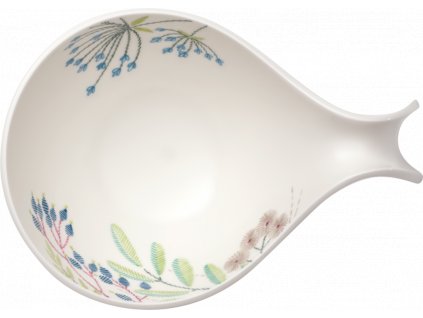 26055 villeroy amp boch miska 0 60 l flow couture