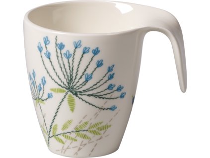 26061 villeroy amp boch hrncek 0 34 l flow couture