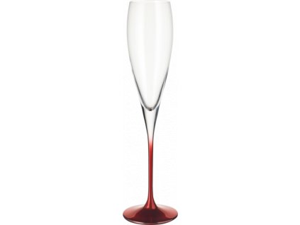 26064 allegorie premium rosewood pohar champagne set 2 ks villeroy amp boch
