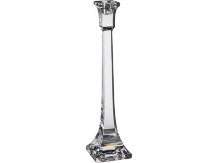 26073 villeroy amp boch svietnik 300 mm quartett