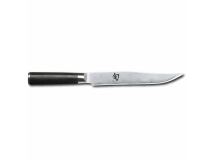 26112 kai servirovaci noz shun 20 cm
