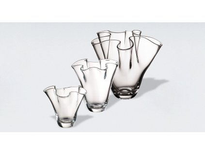 26154 villeroy amp boch vaza signature blossom 31 5 cm