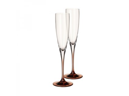 26169 villeroy amp boch set 2ks poharov na sekt manufacture glass