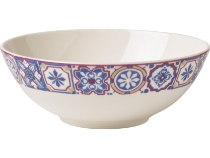 26217 villeroy amp boch miska 0 75 l indigo caro