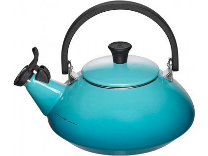 26220 le creuset kanvica cajnik karibik