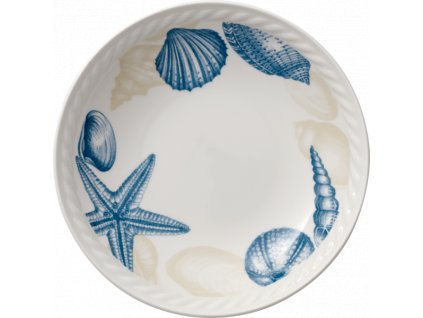 26259 villeroy amp boch plytka misa montauk beachside