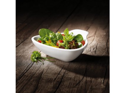 26262 villeroy and boch bbq passion 2x miska na salat marinadu dresing