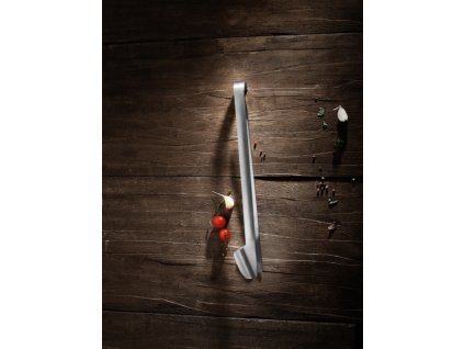 26274 villeroy and boch bbq passion klieste na grilovanie