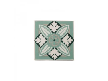 26286 villeroy amp boch podlozka pod pohar 2ks jade caro