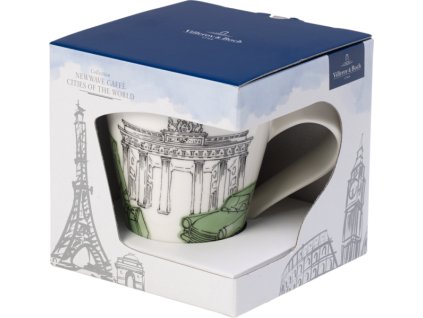 26298 newwave caffe around the world berlin hrncek 0 3l