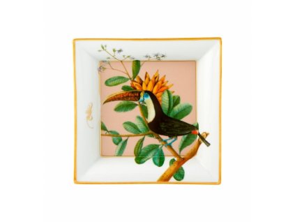 26340 vista alegre stvorcovy podnos 17 x 17 cm amazonia ecoarts