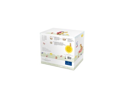 26355 villeroy amp boch set 3 ks miska plytky tanier maly hrncek s uskom hungry as a bear