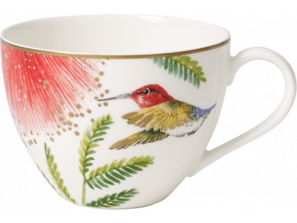 Villeroy & Boch - Amazonia Anmut - kávová šálka 0,2l - Villeroy & Boch - dostupné 12.3.