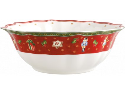 26487 toy 039 s delight salatova misa 32 cm villeroy amp boch