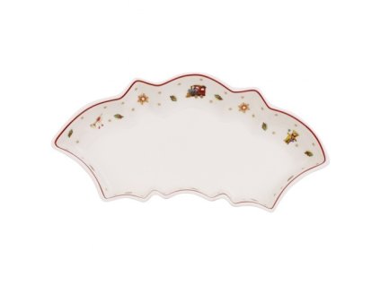 26517 toy 039 s delight asymetricka misa villeroy amp boch