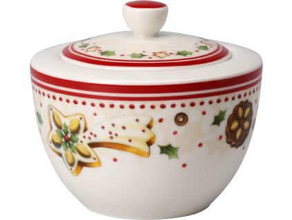 26574 villeroy amp boch cukornicka winter bakery delight