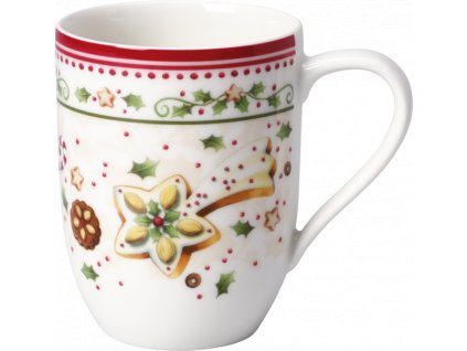 26613 villeroy amp boch hrncek padajuca hviezda 0 37l winter bakery delight