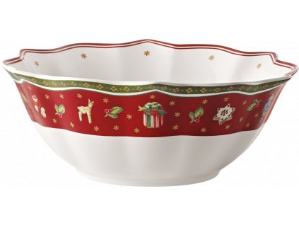 26634 toy 039 s delight miska 0 75l villeroy amp boch