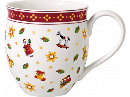 26667 toy s delight hrncek villeroy amp boch