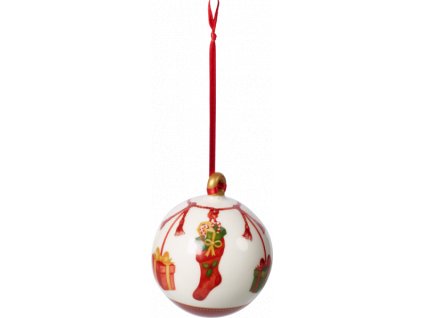 26820 annual christmas edition vianocna gula villeroy amp boch