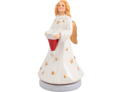 26889 nostalgic melody hrajuca lokomotiva villeroy amp boch