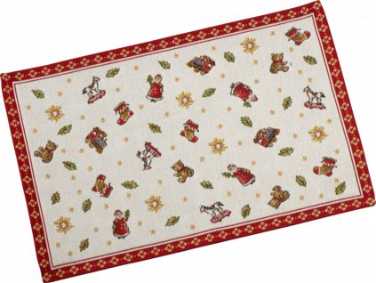 26976 villeroy amp boch gobelinove prestieranie 32x48 cm toys delight