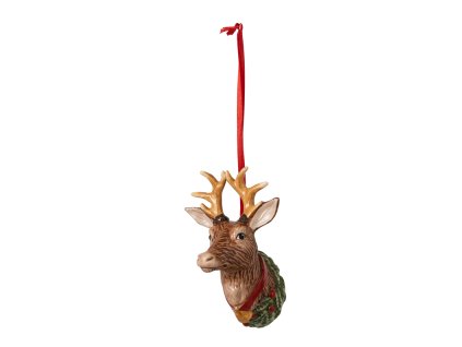 27021 my christmas tree trio mackovia villeroy amp boch