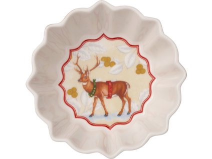 Toy's Fantasy - malá miska Sob - Villeroy & Boch