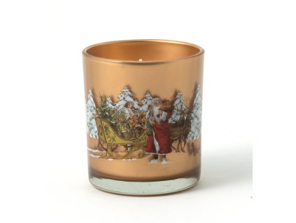27090 villeroy amp boch sviecka santa 7x12 cm winter specials