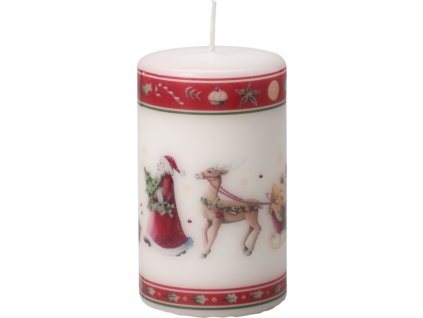 27096 villeroy amp boch sviecka santove sane 7x12 cm winter specials