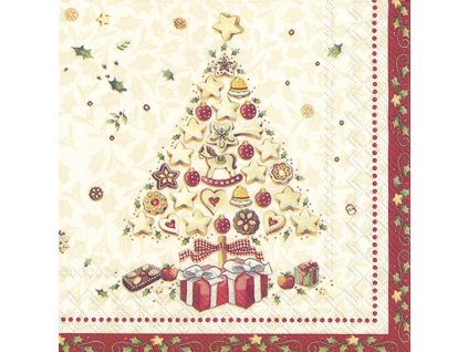 villeroyboch servitky winterbakerytree